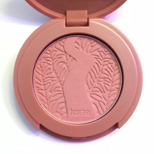🌺🌸Tarte Blush🌸🌺